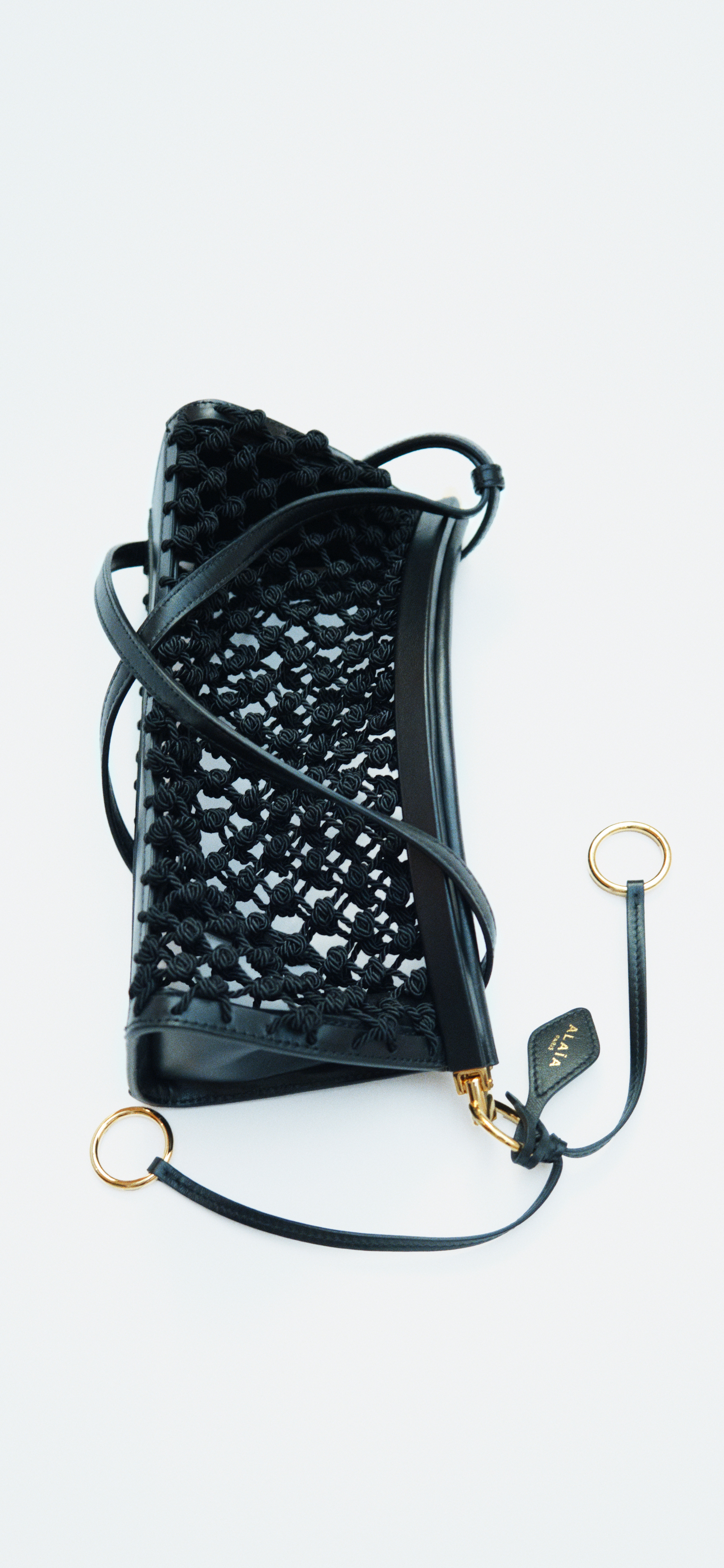 Image without a name